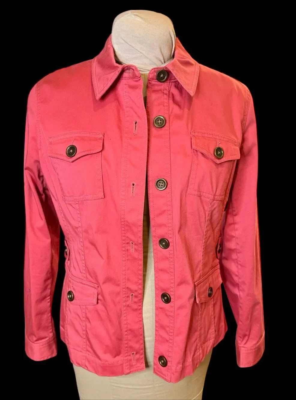 Jones New York jones new